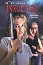 Watch Innocents Soap2day