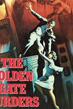 Watch The Golden Gate Murders Soap2day