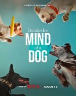 Watch Inside the Mind of a Dog Soap2day