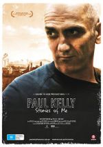 Watch Paul Kelly - Stories of Me Soap2day