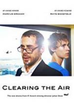 Watch Clearing the Air Soap2day