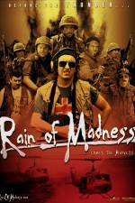 Watch Tropic Thunder: Rain of Madness Soap2day