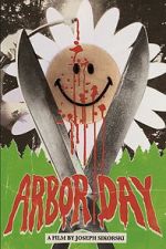 Watch Arbor Day Soap2day