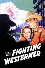 Watch The Fighting Westerner Soap2day
