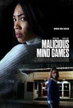 Watch Malicious Mind Games Soap2day