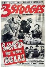 Watch Saved by the Belle (Short 1939) Soap2day