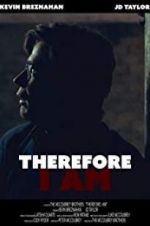 Watch Therefore I Am Soap2day