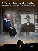 Watch A Promise to My Father Soap2day