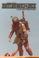 Watch Returning to Jedi Soap2day