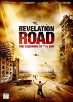 Watch Revelation Road: The Beginning of the End Soap2day