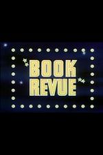 Watch Book Revue (Short 1946) Soap2day