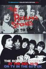Watch The Rolling Stones at the BBC Soap2day