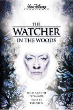 Watch The Watcher in the Woods Soap2day