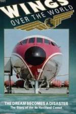 Watch Wings Over the World Soap2day