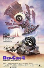 Watch DEFCON-4 Soap2day