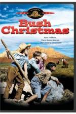 Watch Bush Christmas Soap2day