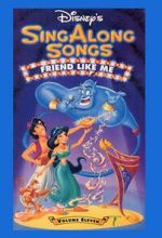 Watch Disney Sing-Along Songs: Friend Like Me Soap2day