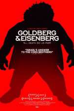 Watch Goldberg & Eisenberg Soap2day