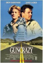 Watch Guncrazy Soap2day
