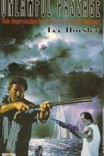 Watch Unlawful Passage Soap2day