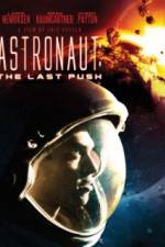 Watch Astronaut: The Last Push Soap2day