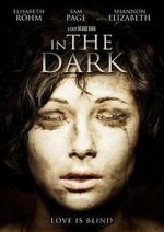 Watch In the Dark Soap2day