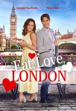 Watch Eat, Love, London Soap2day