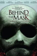 Watch Behind the Mask: The Rise of Leslie Vernon Soap2day