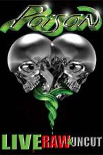 Watch Poison Live Raw and Uncut Soap2day