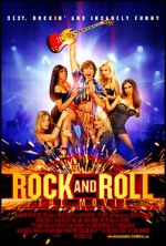 Watch Rock and Roll: The Movie Soap2day