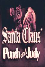 Watch Santa Claus Punch and Judy Soap2day