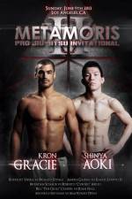 Watch Metamoris II Gracie vs Aoki Soap2day