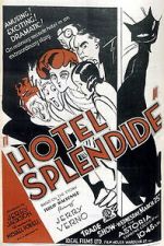 Watch Hotel Splendide Soap2day