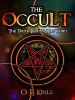 Watch The Occult: The Truth Behind the Word Soap2day