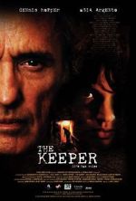 Watch The Keeper Soap2day