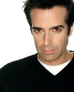 Watch David Copperfield: 15 Years of Magic Soap2day