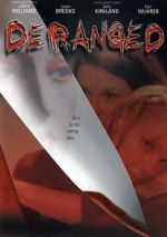 Watch The Rose Technique Soap2day