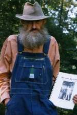 Watch The Last One Soap2day