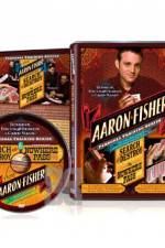 Watch Search and Destroy by Aaron Fisher Soap2day