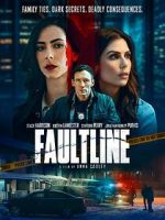 Watch Faultline Soap2day