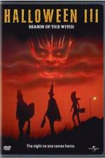 Watch Halloween III: Season of the Witch Soap2day
