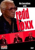 Watch On Location: Redd Foxx Soap2day