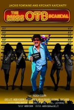 Watch The Miss OTB Scandal Soap2day