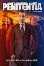 Watch Penitentia Soap2day