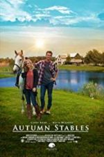 Watch Autumn Stables Soap2day