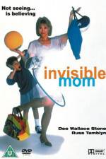 Watch Invisible Mom Soap2day