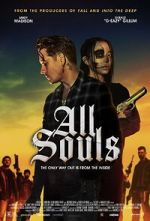 Watch All Souls Soap2day
