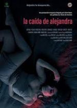 Watch La caída de Alejandra Soap2day