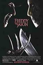 Watch Freddy vs. Jason Soap2day