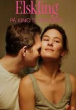 Watch Loveable Soap2day